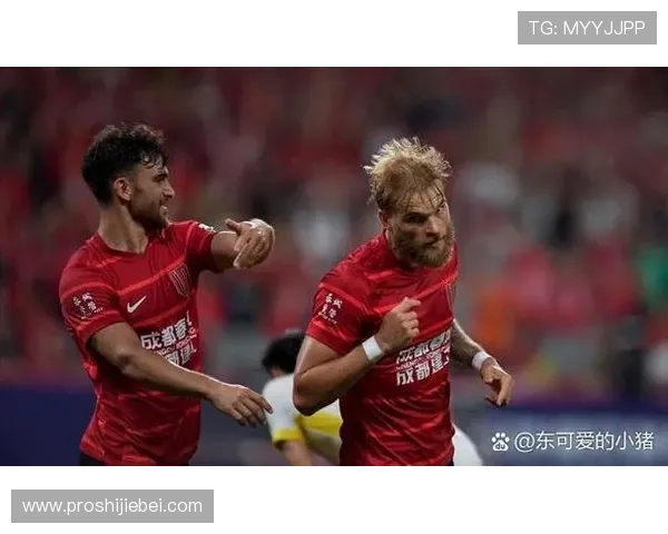 2023年世界杯四强球队的战术特点与核心球员盘点助你深入理解比赛背后的战术布局