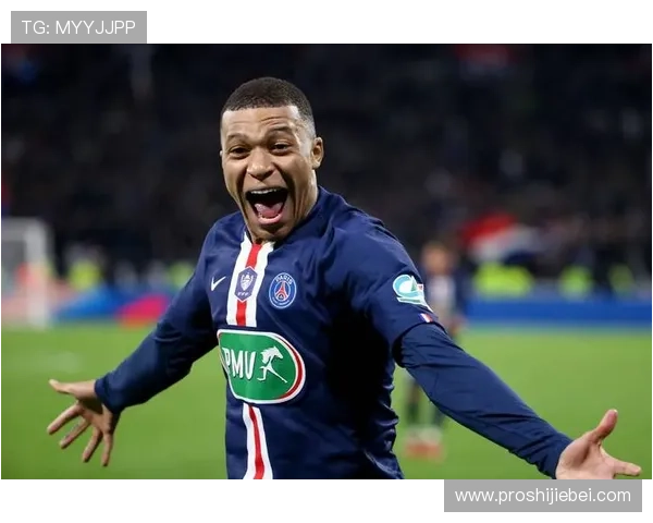 2023年世界杯预选赛欧洲区法国队积分榜排名及未来比赛关键战役预测