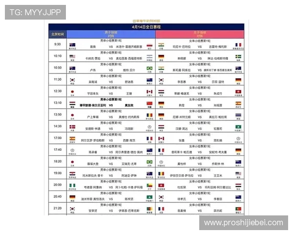 2026年世界杯几月几号举行，完整赛程时间表及重要赛事日期介绍