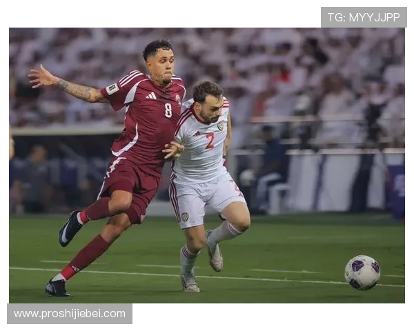 2026年世界杯比赛规则调整对球队战术策略的影响分析