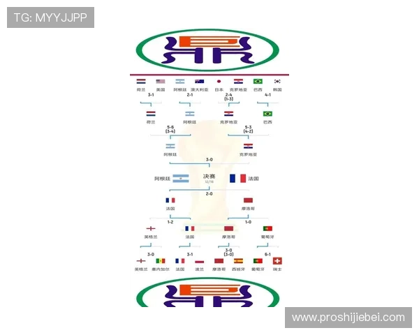 2026年世界杯附加赛比赛地点及场馆选择对比赛影响的深度分析