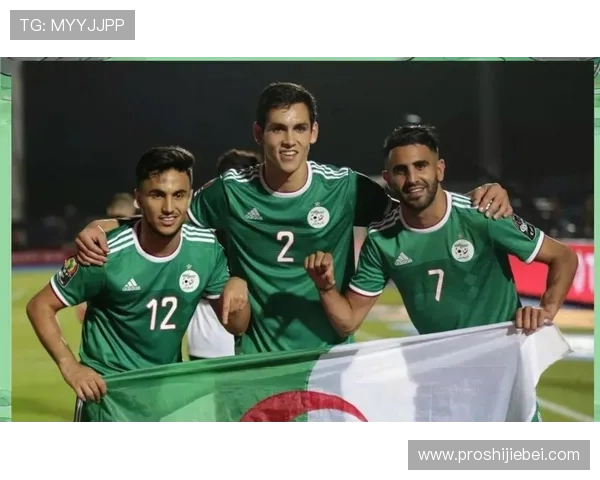 2026年美加墨世界杯小组分组赛程安排对观众观赛体验和票务策略的影响分析