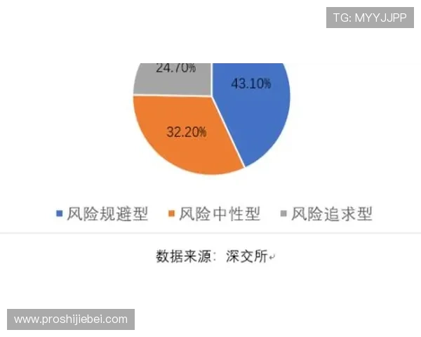 bet买球网赌盘的常见风险与防范措施，帮助玩家避免财产损失