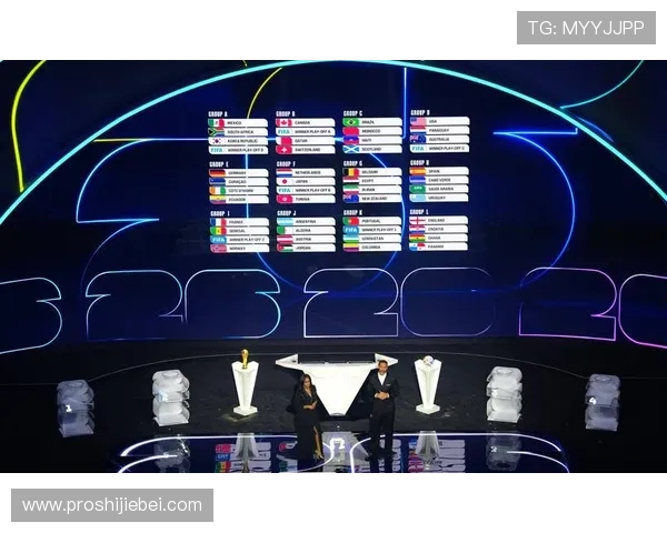 2026美加墨世界杯预选赛哥斯达黎加队战术分析与主力球员最新动态