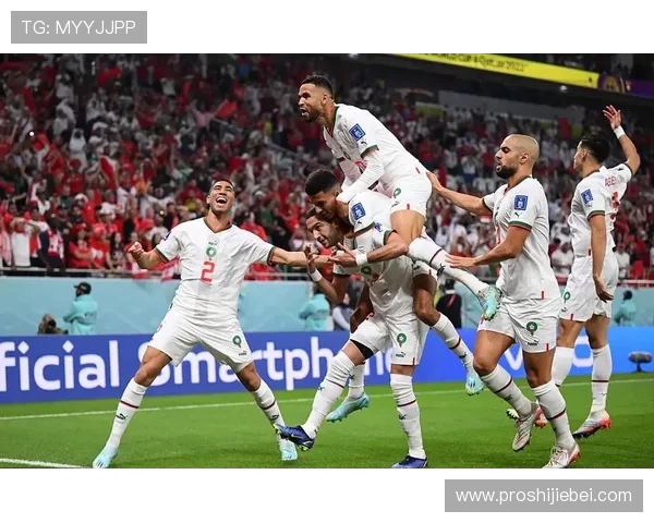 世界杯直播首个乌龙球带来的启示：足球比赛中细节决定成败的关键因素