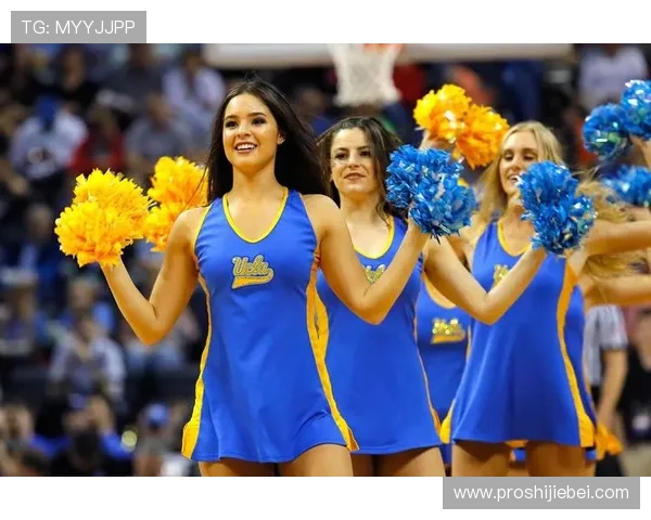 世界杯最漂亮足球宝贝引领潮流，展现青春与魅力的完美结合