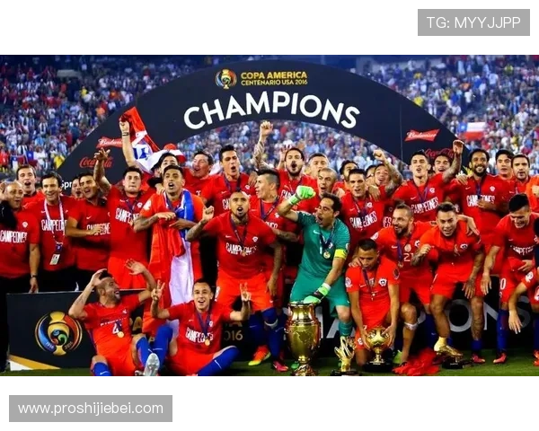 了解第一届世界杯的举办地点及其对足球历史的深远影响