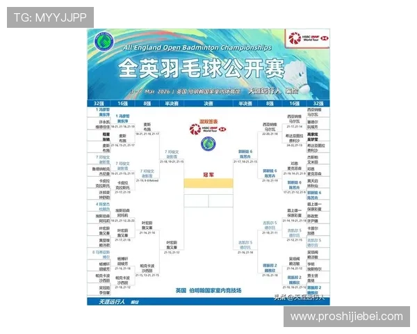 国足晋级2026世界杯的备战计划与训练安排全景解读