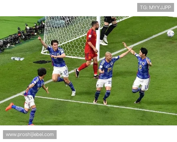 掌握世界杯小组赛第几出线的关键因素，帮助你更好理解比赛晋级的核心规则