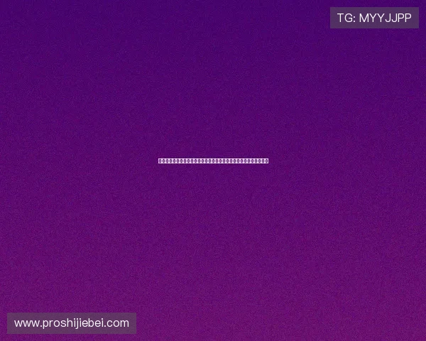 提升世界杯报道中统计数据分析的实用性，帮助用户更好理解比赛动态