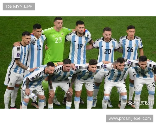 2026年世界杯48支队伍来自不同大洲的分配原则及其对比赛竞争力的影响