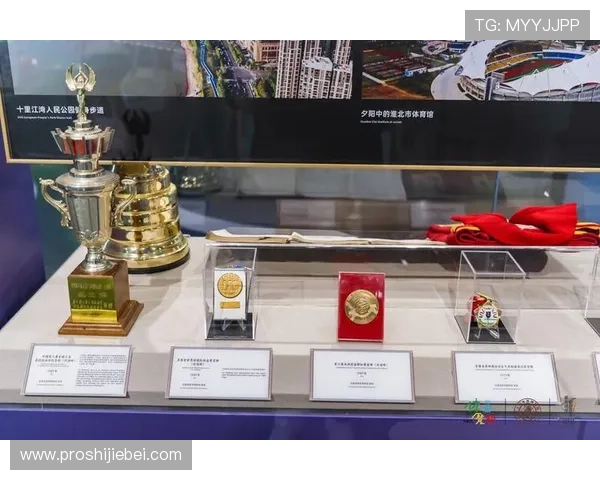 三角洲烽火世界杯纪念奖杯：赛事纪念品收藏爱好者必备的珍品推荐